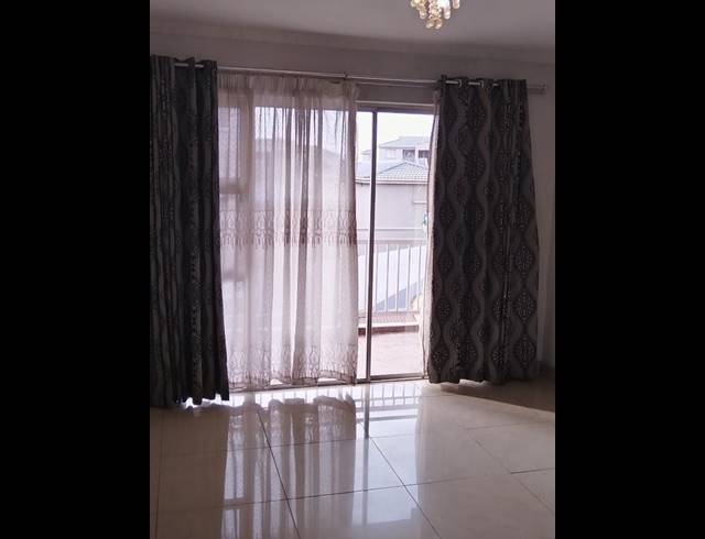 2 BEDROOM APARTMENT FOR SALE IN NORTH BEACH